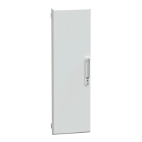 "PrismaSeT G  DUCT ВРАТА W300 18M  IP30"