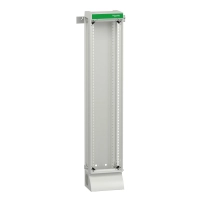 "PrismaSeT G FLOOR-STAND.DUCT W300 27M  IP30"
