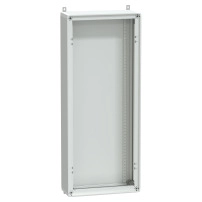 "PrismaSeT G Табло за стенен монтаж W600 27M  IP55"