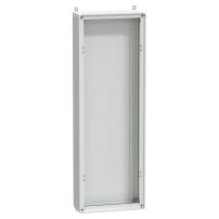 "PrismaSeT G Табло за стенен монтаж W600 33M  IP55"