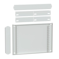 "PrismaSeT G ТАБЛО W600 7M  IP55"