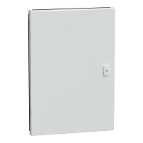 "PrismaSeT G ВРАТА+РАМКА W600 15M  IP55"