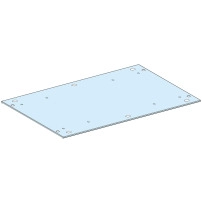 "PrismaSeT P IP55 КАПАК W300 D400"