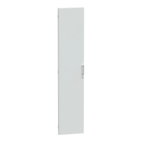 "PrismaSeT P IP30 ВРАТА W400"