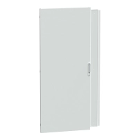 "PrismaSeT P IP55 ВРАТА W800"