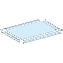 "PrismaSeT P IP55 КАПАК W300 D600"