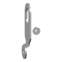 "PrismaSeT G 2 LIFTING RINGS ЗА  IP30"