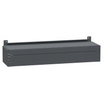 "PrismaSeT G PLINTH H150 W850  IP55"
