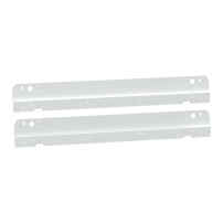 "PrismaSeT G 2 LIFTING CROSS-MEMBERS W850+300 /G IP30"