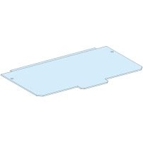 "PrismaSeT G  METAL GLAND ПАНЕЛ W300 /G IP30"