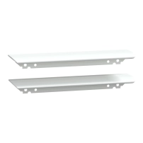 "PrismaSeT G Combination Strip W300/G IP30"