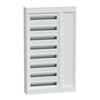 PrismaSeT S Surface 8R24M 1TB plus Duct