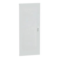 PrismaSeT S Transparent Door 8R24M