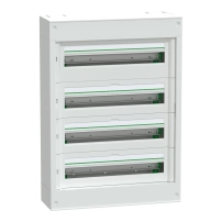 PrismaSeT S Surface 4R24M 1TB