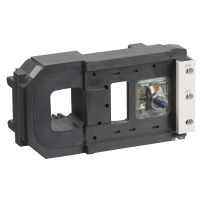 SCHNEIDER ELECTRIC Contactor coil - LX1FK - 220..230V AC, 40..400Hz