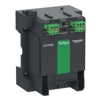 контролен модул, TeSys Giga, 24-48V AC/DC, за LC1G265-330/3P разширена версия