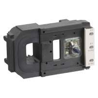 SCHNEIDER ELECTRIC Бобина 100/110V CC L PLAGE