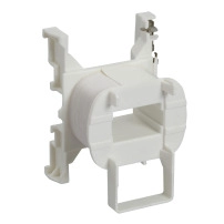 SCHNEIDER ELECTRIC Coil 24V 50/60Hz