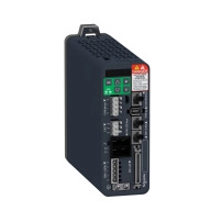 Lexium28 EtherCAT drive, 1.5kW, 1/3~ 230V