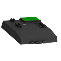 контролен блок LXM32i - CANopen/CANmotion за Lexium 32i