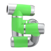 3D