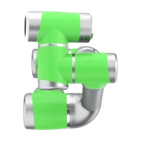 3D
