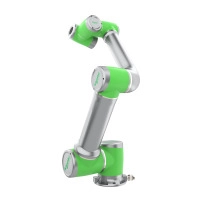 Lexium Cobot - Standard Robot max 18kg