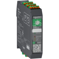 Стартер Tesys H 3kW-400V