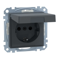 SCH-sock.out+ICP+ST+HL IP44 TPm ant SysM