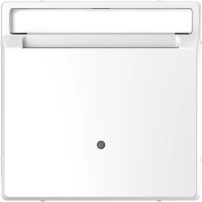 Hotel keycard holder+lab. lw SDsg