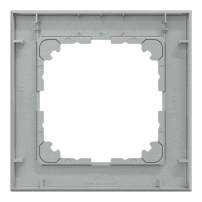 3D
