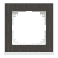 3D