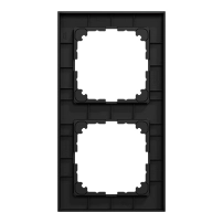 3D