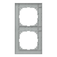 3D