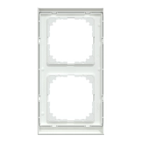 3D