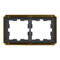 3D