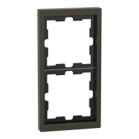 Metal frame 2g mom D-Life