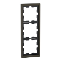 Metal frame 3g mom D-Life