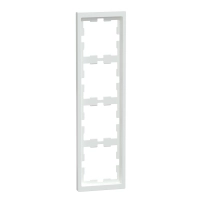 Fra. 4g lw D-Life