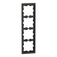 Metal frame 4g mom D-Life
