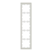 3D