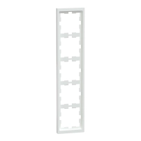 Fra. 5g lw D-Life