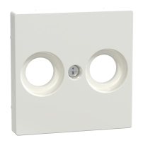 Cen.pla.f.ant.sock.out.2hole TPb pw SysM