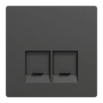 3D