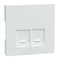 Cen.pl. f.Actassi module 2g lw SDsg