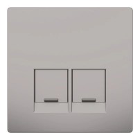 3D