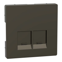 Cen.pl. f.Actassi module 2g mom SDsg