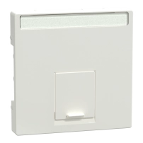 Cen.pl. f.Actassi module 1g TPb pw SysM