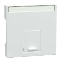 Cen.pl. f.Actassi module 1g TPb aw SysM