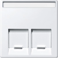 Cen.pl. f.Actassi module 2g TPm pw SysM